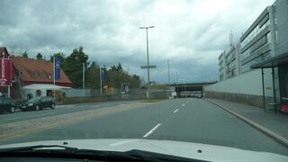 Gewerbepark Süd 4 2010.jpg