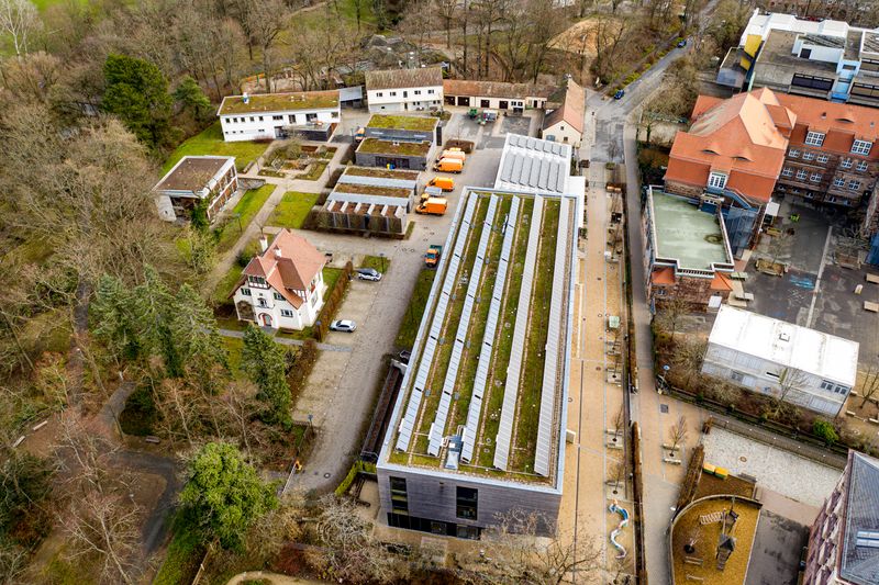 Datei:Grünflächenamt Jan 2020 1.jpg