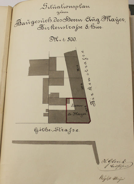 Datei:Grundrissplan 7 Schwaben.jpg