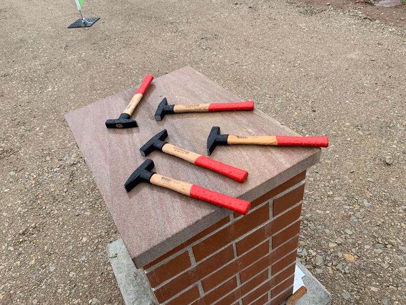 Datei:Grundsteinlegung Psychiatrie Fürth 4.jpg