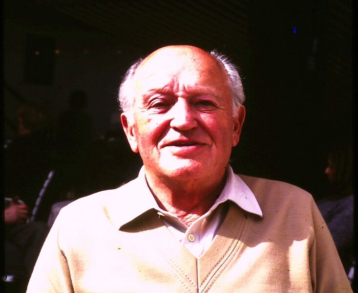 Datei:H Kuchenreuther 00008.jpg