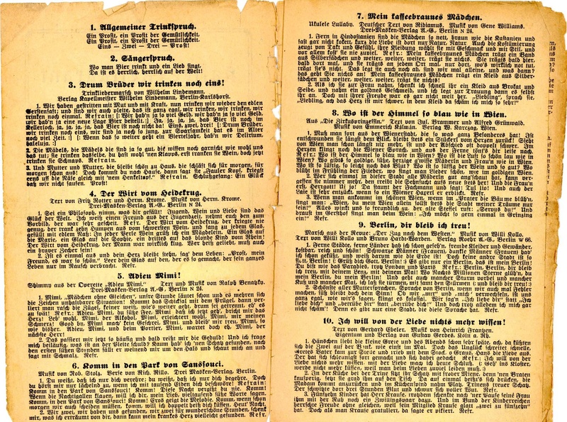 Datei:Kaffee Restaurant Kronzprinz Prospekt.pdf