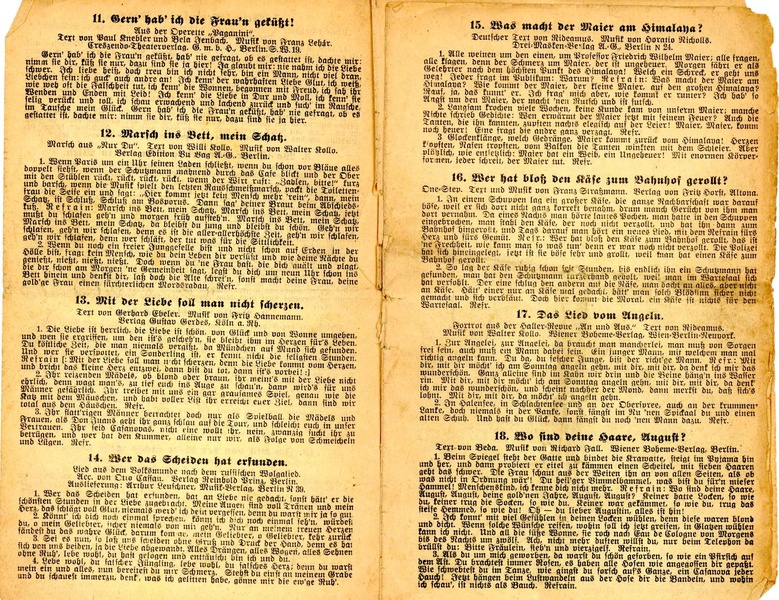 Datei:Kaffee Restaurant Kronzprinz Prospekt.pdf