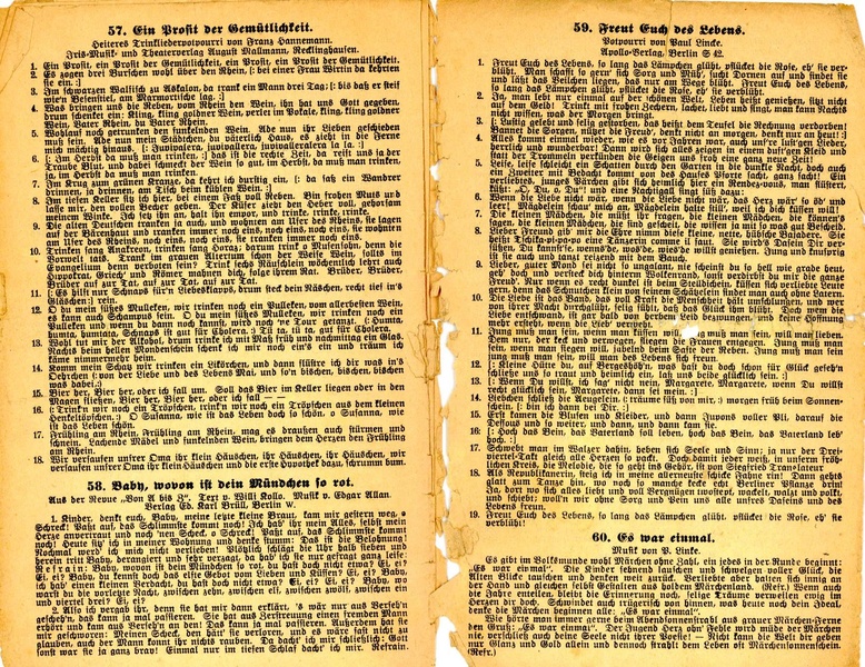 Datei:Kaffee Restaurant Kronzprinz Prospekt.pdf