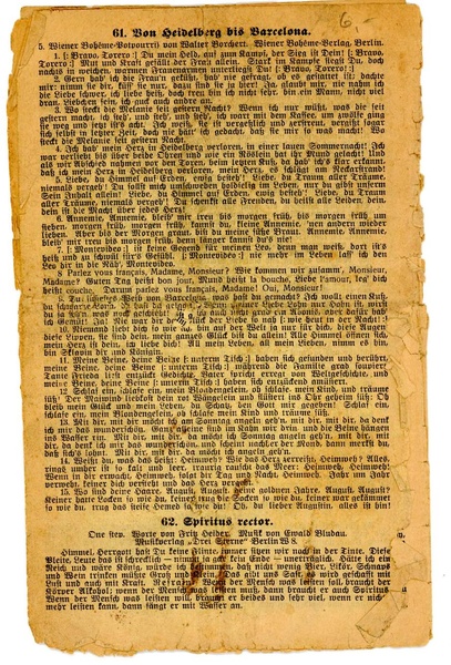 Datei:Kaffee Restaurant Kronzprinz Prospekt.pdf