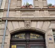 Karolinenstraße 8.jpg