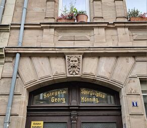 Karolinenstraße 8.jpg