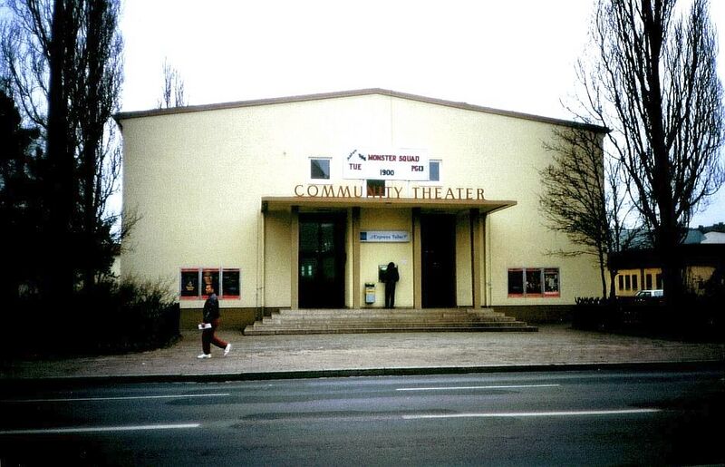 Datei:Kino-19890000-ka-01-baw.jpg