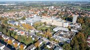 Klinikum Fürth Okt 2024.jpg