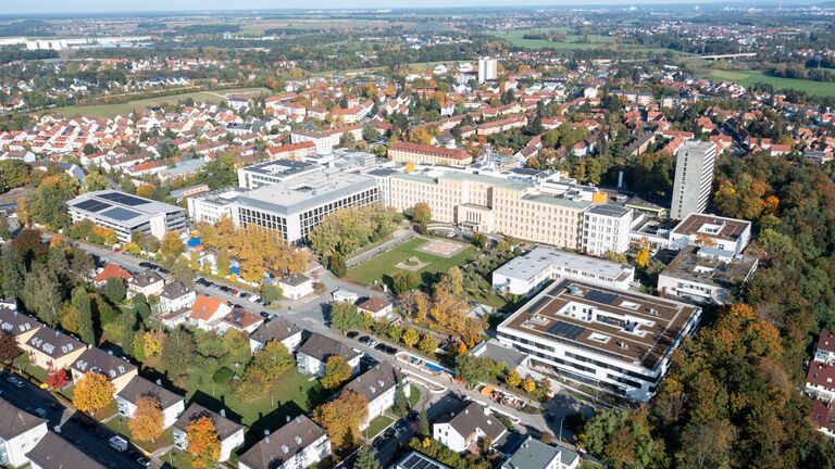Klinikum Fürth Okt 2024.jpg