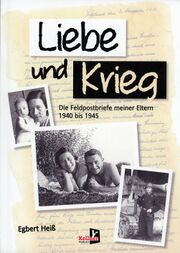 Liebe und Krieg (Buch).jpg