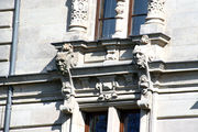 Logenhaus Fenster Detail 2017.jpg
