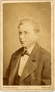 MiF Blick ins Leere.jpg