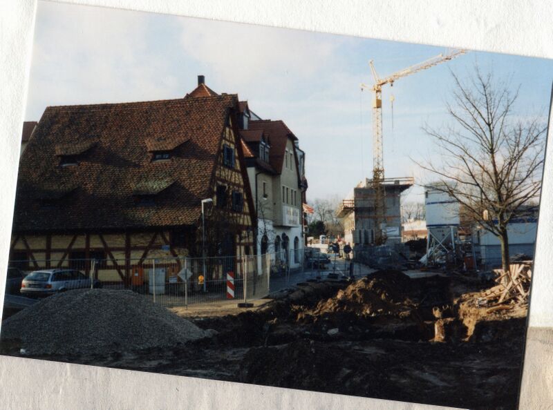 Datei:NL-FW 04 1083 HP Schaack Stadtmauer 7. 4. 1999.jpg