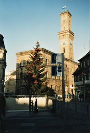 NL-FW 04 1304 KP Schaack Kohlenmarkt 23.12.1998.jpg