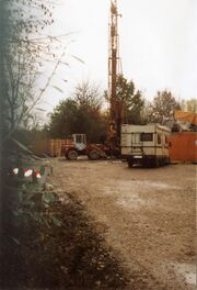 NL-FW 04 2026 KP Schaack Fürthermare Probebohrungen 31.10.2004.jpg
