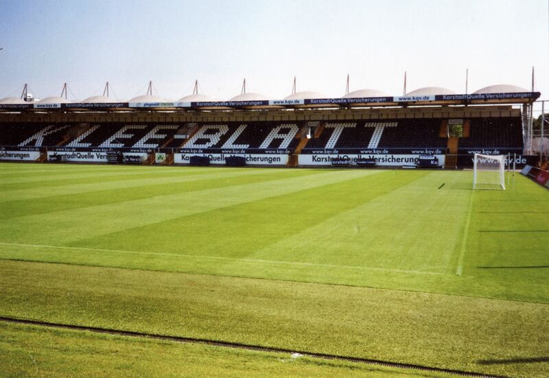 Datei:NL-FW 04 2407 KP Schaack SpVgg 16.8.2008.jpg