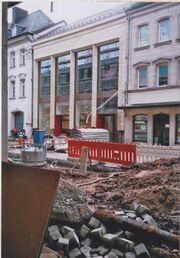 NL-FW 04 2668 KP Schaack Baustelle Neue Mitte Rudolf-Breitscheid-Straße 26.02.2015.jpeg