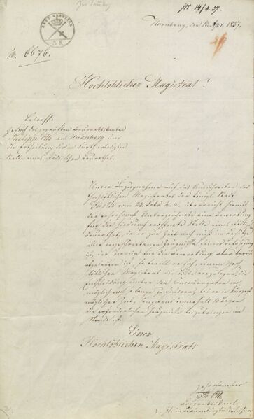 Datei:Otto 62-6 1.jpg