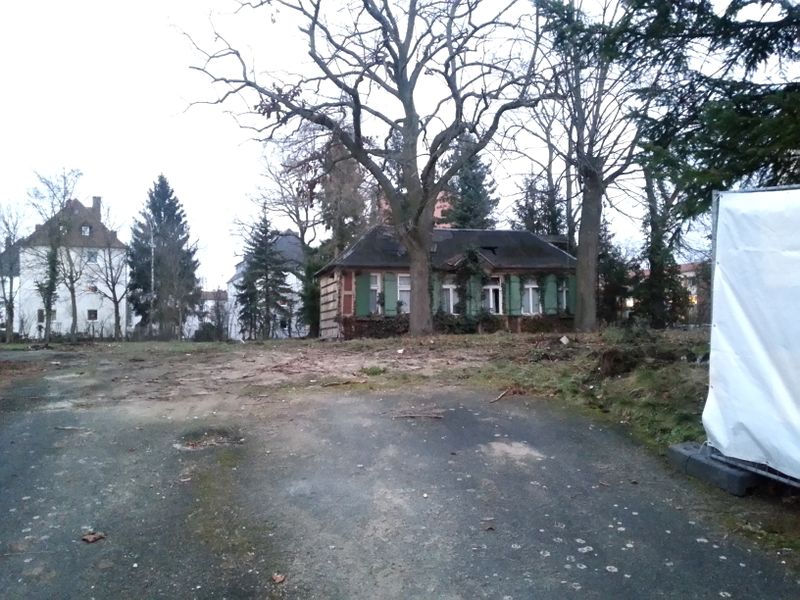 Datei:Poppenreuther Straße 25 3.jpg