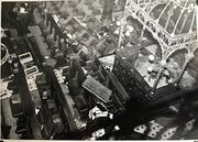 Reichspogromnacht 2.jpg