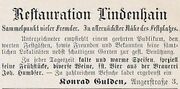 Restauration Lindenhain 1898.jpg