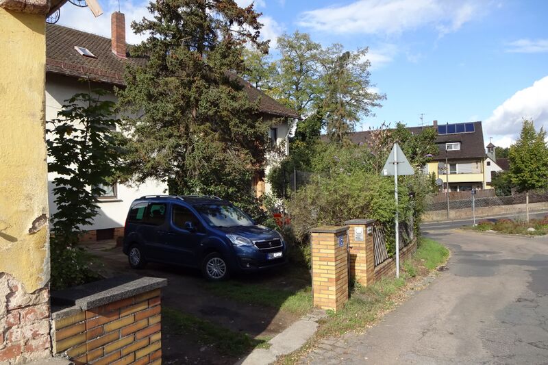 Datei:Romminggasse 17 2023.jpg