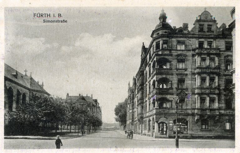 Simonstraße (einst).jpg