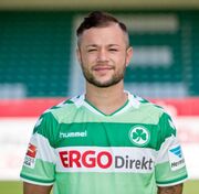 Stephan Schröck (2015).jpg