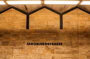 U-Bahn Jakobienenstraße Dez 2022 2.jpg