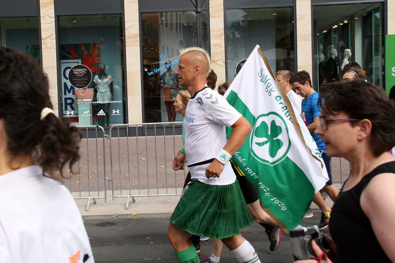 Datei:Udo Schick 3.jpg