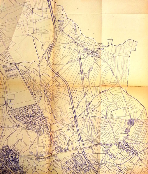 Datei:Verlauf Ludwigskanal.jpg