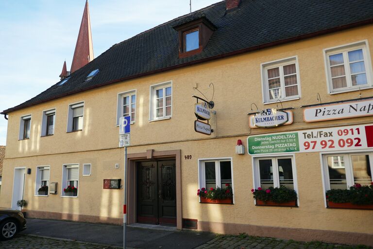 Wü Str 489 y 11 2020.JPG