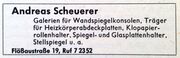 Werbung Andreas Scheuerer 1961.jpg