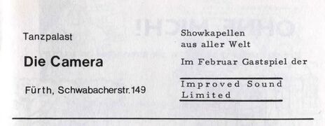 Werbung Die Camera 1967.jpg