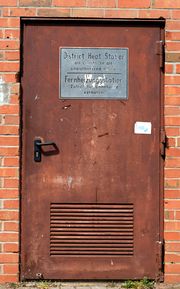 William-O-Darby Barracks Heizungsanlage April 2020 2.jpg