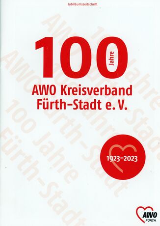 100 Jahre AWO Kreisverband Fürth-Stadt (Broschüre).jpg