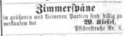 1868-08-25 FÜ-TB Zimmerspäne.png