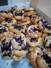 2016-09-10 Plunderteilchen.jpg