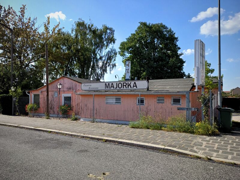 Datei:2024-09-18 Majorka (2).jpg