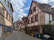 20250916 Löhe 5 x.jpg