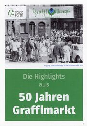 50 Jahre Grafflmarkt (Broschüre).jpg
