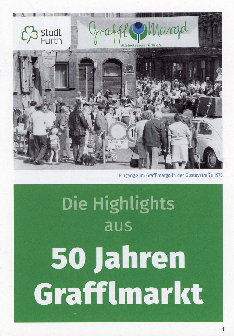 50 Jahre Grafflmarkt (Broschüre).jpg