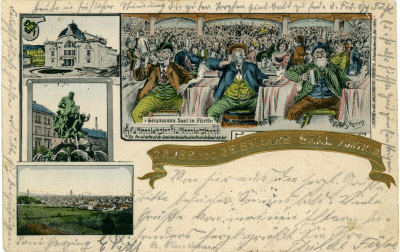 Datei:AK Geismanns Saal gel 1906.jpg