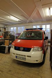 Alte Feuerwache 2019 34.jpg