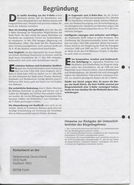 Datei:Bürgerbegehren Endstation Rathaus.pdf