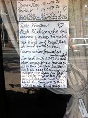 Bauernwurst und Landbrote Mitteilung 2013.jpg