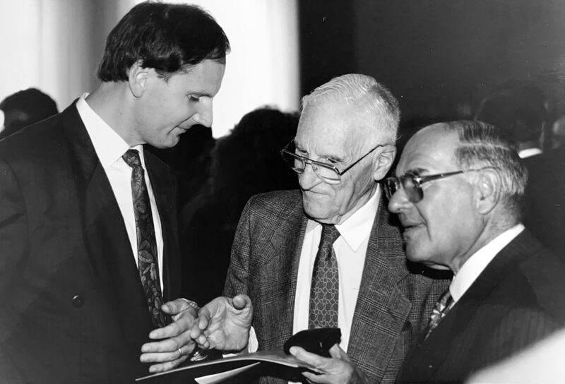 Datei:Charles Berolzheimer MS 8.jpg