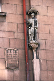 Detail Bauplastik Ritterstrasse 6.JPG