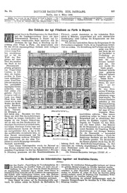 Dt. Bauzeitung 1896, Nr.19,S.117.pdf